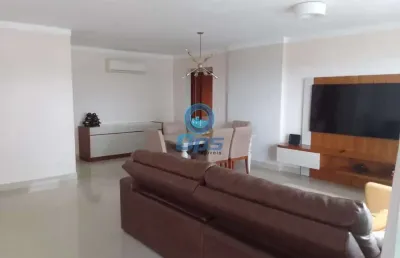 Apartamento com 3 dorms, embaré, santos - r$ 1.97 mi, cod: 5919