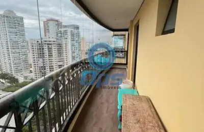 Cobertura com 2 dorms, ponta da praia, santos - r$ 1.6 mi, cod: 5943