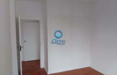 Apartamento com 3 dorms, boqueirão, santos - r$ 1.35 mi, cod: 6037