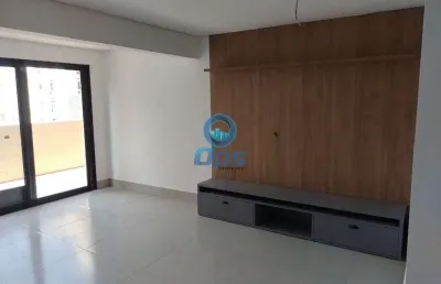 Apartamento com 2 quartos, josé menino, santos - r$ 1.4 mi, cod: 6060