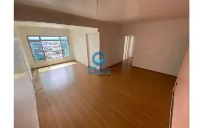 Apartamento com 2 quartos, vila mathias, santos - r$ 530 mil, cod: 6085