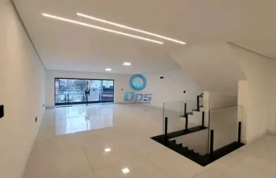 Casa com 3 quartos, embaré, santos - r$ 2.18 mi, cod: 6087