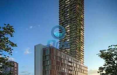 Apartamento com 4 quartos, jardim europa, são paulo - r$ 7.2 mi, cod: 6129