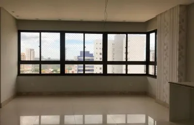 Apartamento com 3 quartos à venda na Avenida Fortaleza, 686, Candeias, Vitória da Conquista