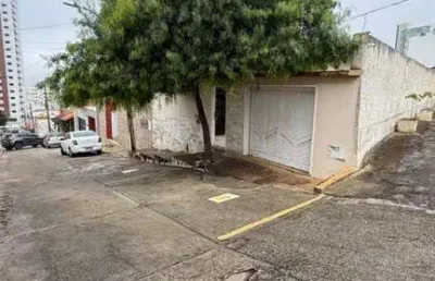 Casa com 3 quartos à venda na Rua Paulo Filadelfo. Condominio Morada Da Primavera, 1185, Candeias, Vitória da Conquista