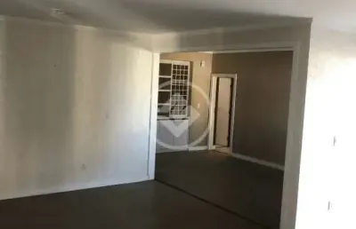 Lindo apartamento de 4 quartos centro codigo: 29399