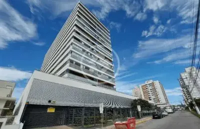 Pl_ encantador apartamento de 2 quartos  de alto padrão no bairro pagani codigo: 42950
