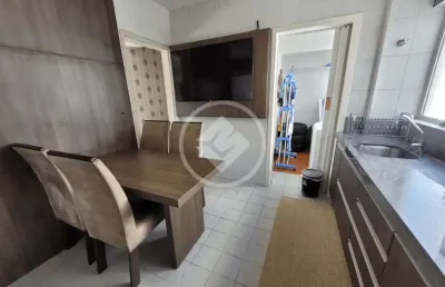 Mc_apartamento 3 quartos sendo 1 suíte, 2 vagas de garagem c/ 84m2. no bairro capoeiras, em florianópolis. codigo: 32202