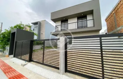 Condomínio residencial moderno e aconchegante localizado no loteamento vila do campo - campo duna - garopaba sc codigo: 31525