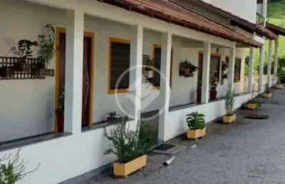 Paraíso no campo: espetacular sítio com 60.000m², casa de alto padrão, pomar, açude com tilápia e salão de festas codigo: 42853