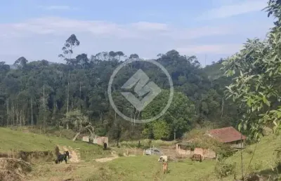 Fazenda à venda na Geral Rio Veado, S/N, Aguti, Nova Trento