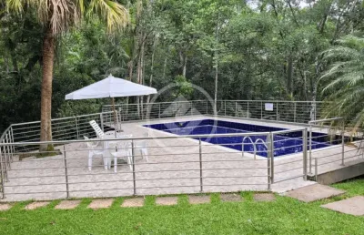 Duplex com vista mar a venda em jurerê. codigo: 30438