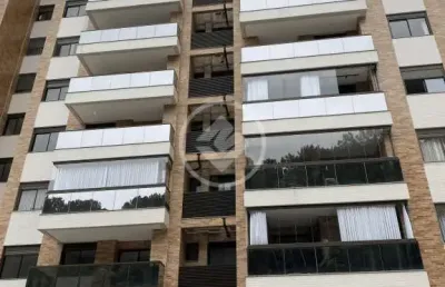 Este empreendimento apresenta um requintado padrão de acabamento, conforto um ambiente de sofisticação e tranquilidade. codigo: 46790