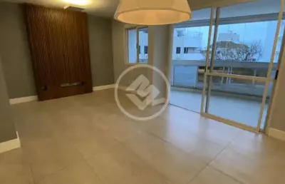 Apartamento  de 3 quartos com excelente localização codigo: 47403
