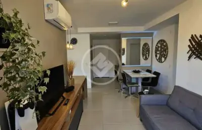 Bairro: itacorubi valor: r$ 1.100.000,00 codigo: 49137