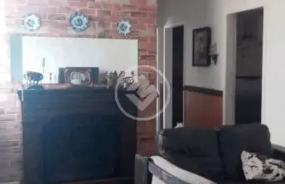 Lindo apartamento  composto por 03 dormitórios, codigo: 49494