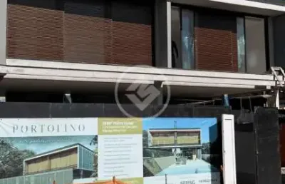 Sobrado exclusivo em jurerê, alto padrão você encontra aqui! codigo: 50632