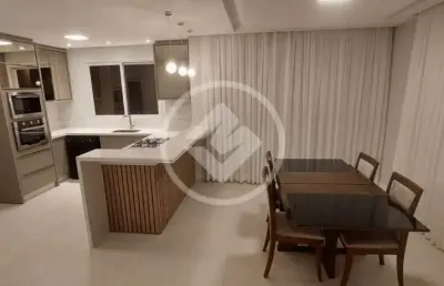 Belíssima casa localizada no bairro pedra branca codigo: 53316