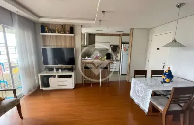 Apartamento com 2 quartos em serraria- são josé codigo: 56693