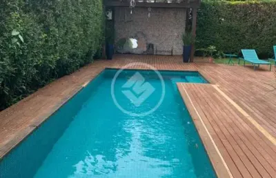 Cond.: casa jurerê bairro: jurerê internacional valor: r$ 7.500.000,00 codigo: 58053