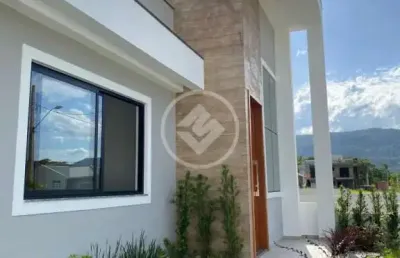 Casa com 3 dormitorios e uma suite à venda no lisboa 3 codigo: 58043