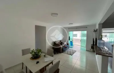 Apartamento com 3 quartos à venda na Rua Adiles Della Giustina, 05, Ingleses, Florianópolis