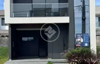 Encantadora residência com alto padrão de acabamento! deltaville codigo: 59026