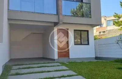 Oportunidade única, sobrado no jardim botânico codigo: 59971