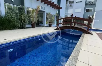 Bairro: ingleses do rio vermelho valor: r$ 1.299.000,00 codigo: 60510