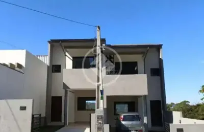 Unidades diferenciadas, localizadas no loteamento alto de potecas. codigo: 61987