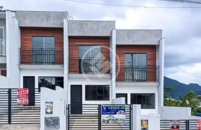 Unidades diferenciadas, localizadas na primeira rua do loteamento alto de potecas codigo: 62016