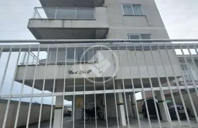 Descubra seu novo lar em nova palhoça! codigo: 62417