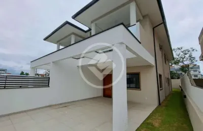 Descubra o encanto de viver em canasvieiras, florianópolis! codigo: 63783