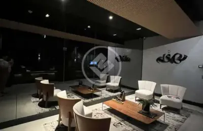 Cond.: top vision residence bairro: centro valor: r$ 2.120.000,00 codigo: 63795