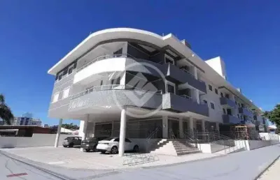 Oportunidade única, apartamento ao lado da praia dos ingresses codigo: 64018