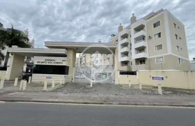 Viva com conforto e sofisticação no condomínio residencial recanto dos sonhos codigo: 65273