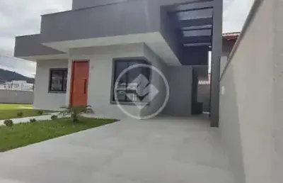 Venha conhecer o seu próximo lar! uma casa ampla, aconchegante e cheia de personalidade no bairro bela vista codigo: 65753