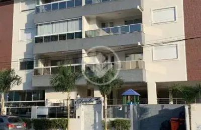 Cobertura duplex mobiliada 3 dormitórios codigo: 66721