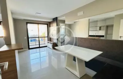 Espaço e boa localização neste apto com área garden codigo: 69955