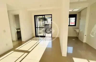 A segurança de um apartamento com o espaço de uma casa codigo: 69954