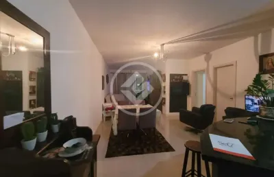 Apartamento 3 dormitórios, sendo 1 suíte, 2 vagas de garagem livres e hobby box codigo: 72650