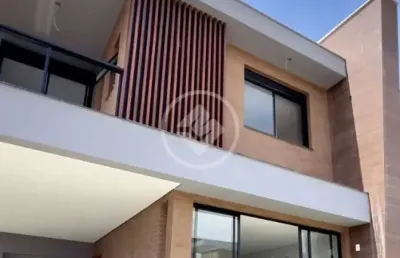 Oportunidade de casa morderna no sul da ilha codigo: 73481