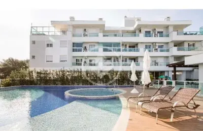 Apartamento 2 dormitórios semimobiliado codigo: 73574