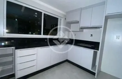 Apartamento com 2 quartos à venda na Rua José Roberto Otto, 182, Balneário Perequê, Porto Belo