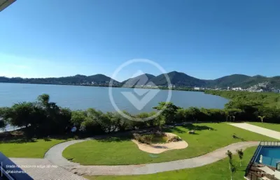 Apartamento com 3 quartos à venda na Rodovia João Paulo, 2301, João Paulo, Florianópolis