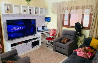Casa mobiliada com piscina no rio vermelho codigo: 74975