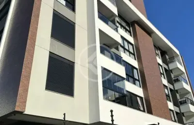 Apartamento com 1 quarto à venda, 36m² - trindade codigo: 75050