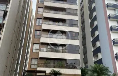 Villa adriana - lindo apartamento no coração da cidade codigo: 75277