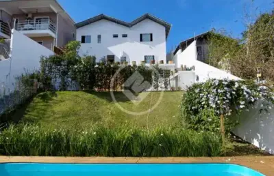 Casa linda 4 dormitórios no jardim atlântico codigo: 31495
