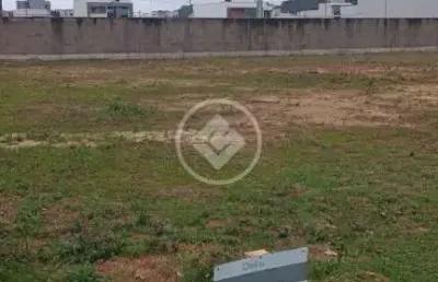 Oportunidade no deltaville (sem custo de condomínio) codigo: 76458